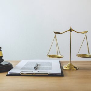 Porada prawna online - jazda pod wpływem