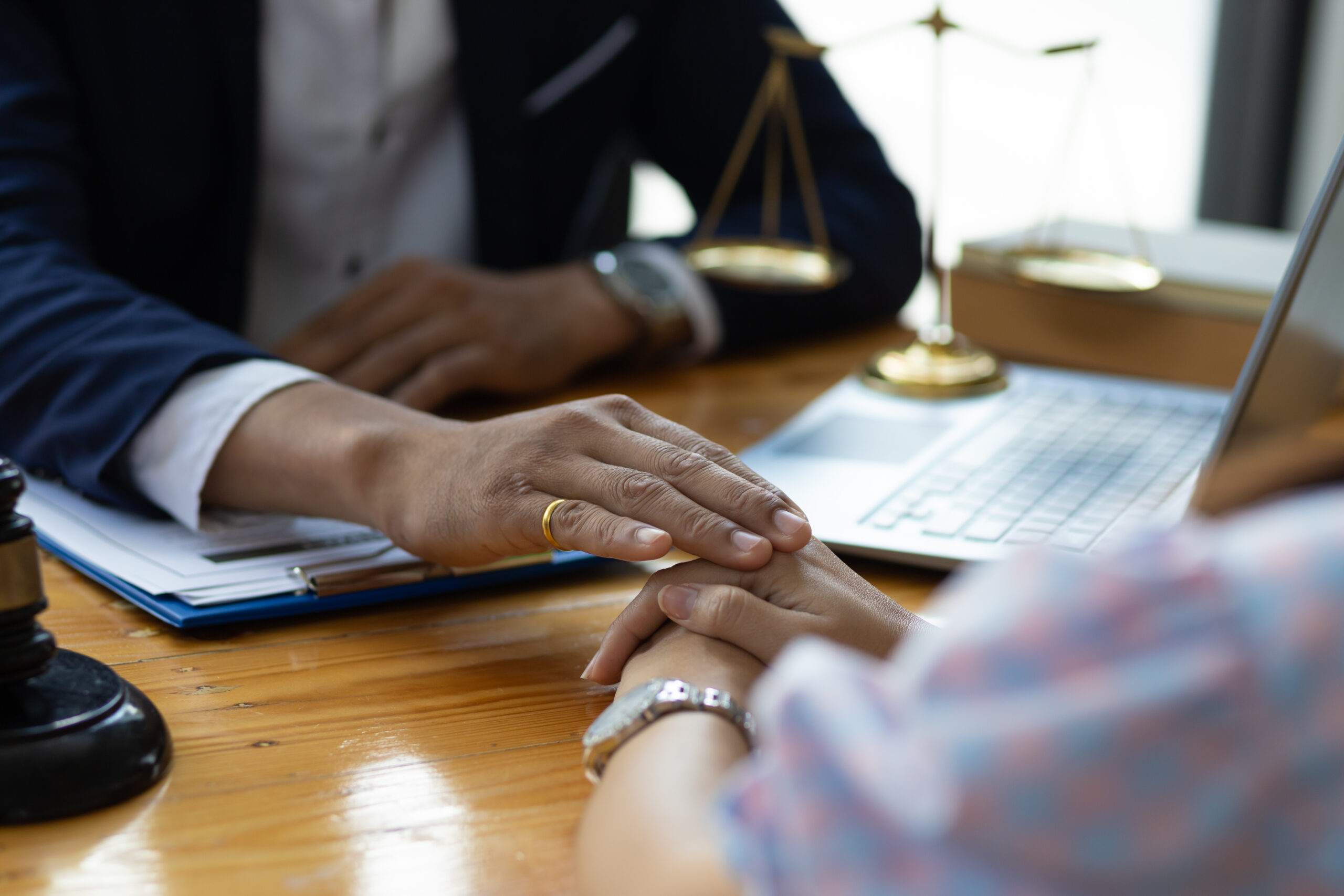 Jazda pod wpływem alkoholu narkotyków