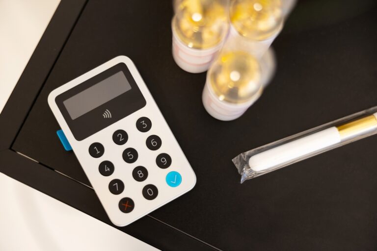 Kalkulator zawartości alkoholu w 1 dm3 wydychanego powietrza (mg)