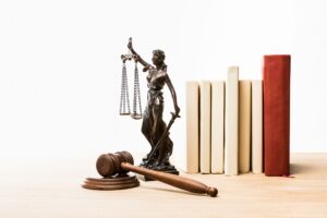 konsekwencje prawne jazdy po alkoholu