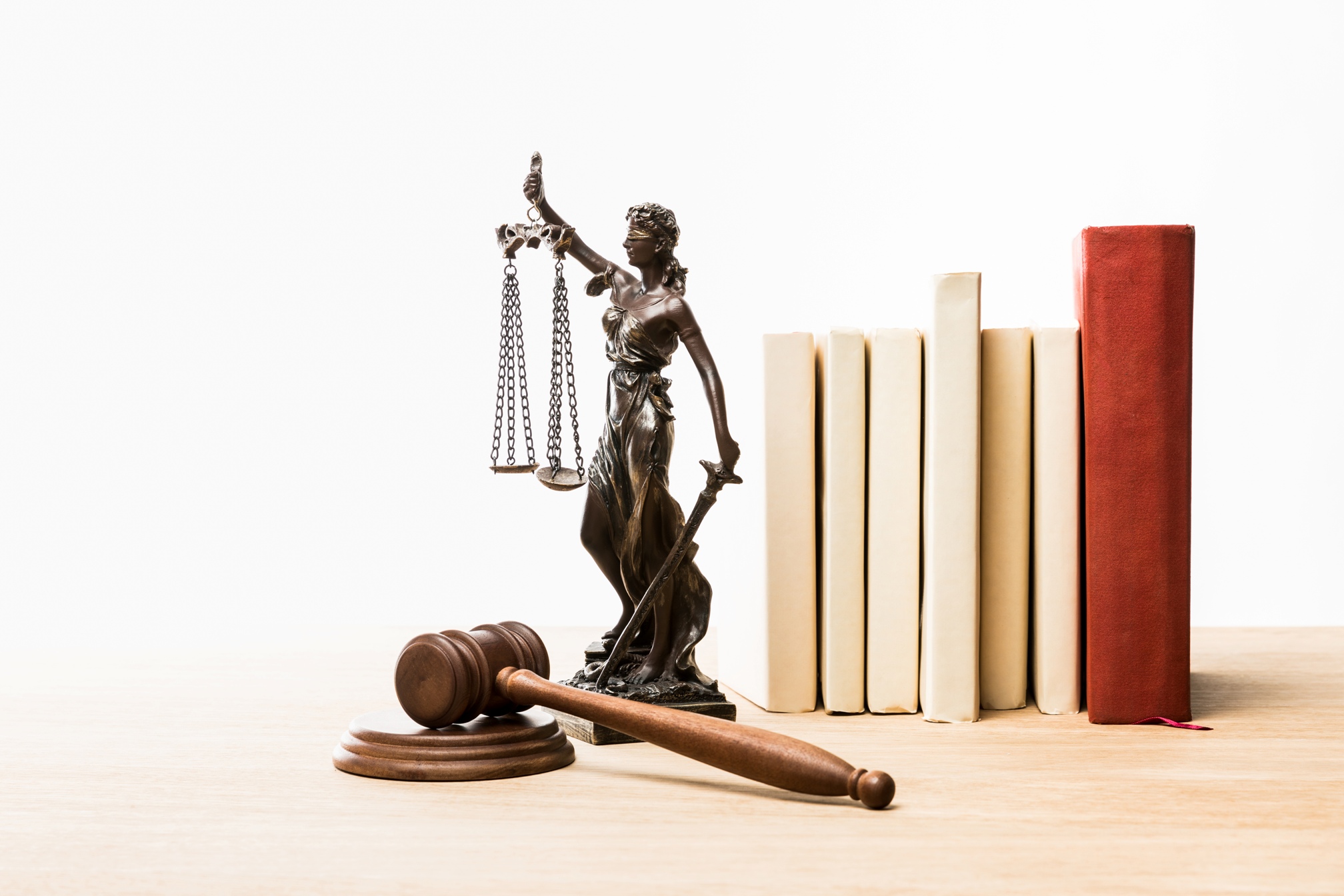 konsekwencje prawne jazdy po alkoholu