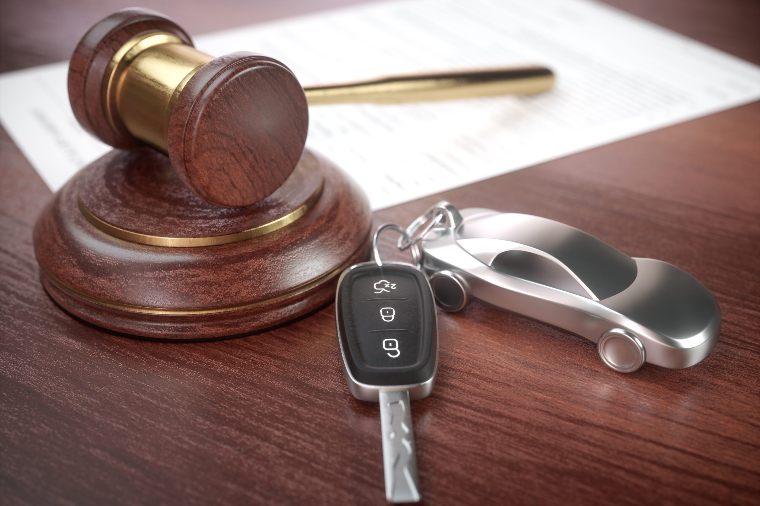 art. 135 prawa o ruchu drogowym