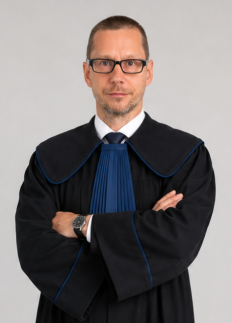 3 Radca prawny Marcin Czaja — kopia